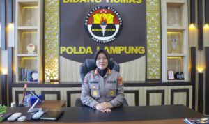IMG-20250122-WA0016