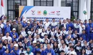 IMG-20250204-WA0031
