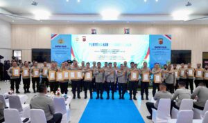 IMG-20250205-WA0099(1)