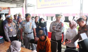 IMG-20250205-WA0101