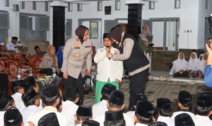 IMG-20250207-WA0009