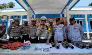IMG-20250207-WA0040(1)