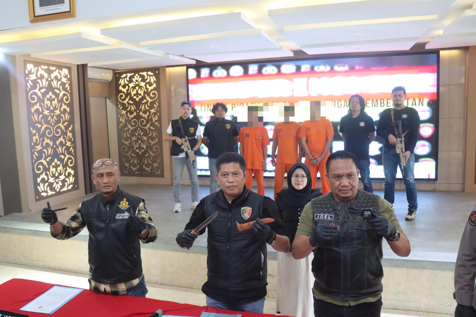 IMG-20250429-WA0439-1536x1024