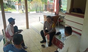 IMG-20250506-WA0022