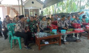 IMG-20250506-WA0036