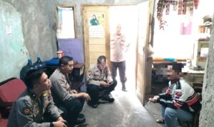 IMG-20250507-WA0073