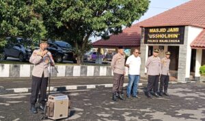 IMG-20250508-WA0030