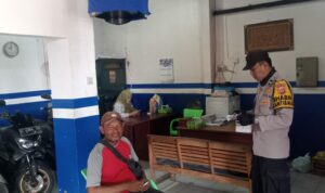 IMG-20250508-WA0037