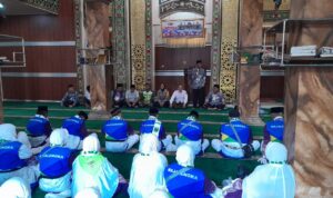 IMG-20250508-WA0040