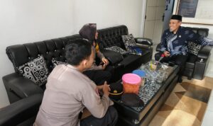 IMG-20250509-WA0054
