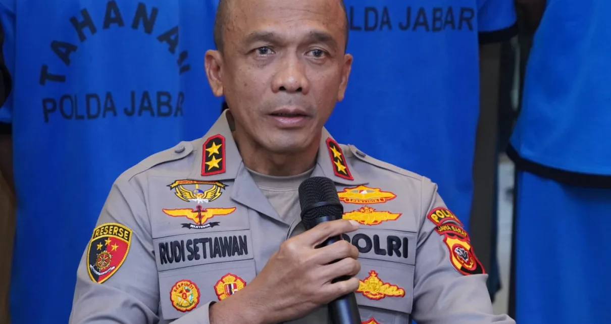 IMG-20250509-WA00782-1210x642-jpg