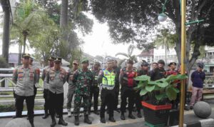IMG-20250509-WA0112(2)