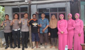 IMG-20250509-WA0173