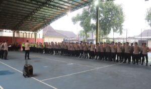 IMG-20250510-WA0023