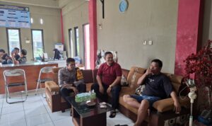 IMG-20250511-WA0041