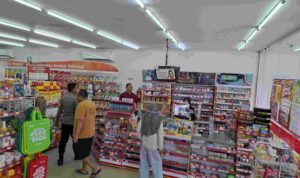 IMG-20250511-WA0043(1)