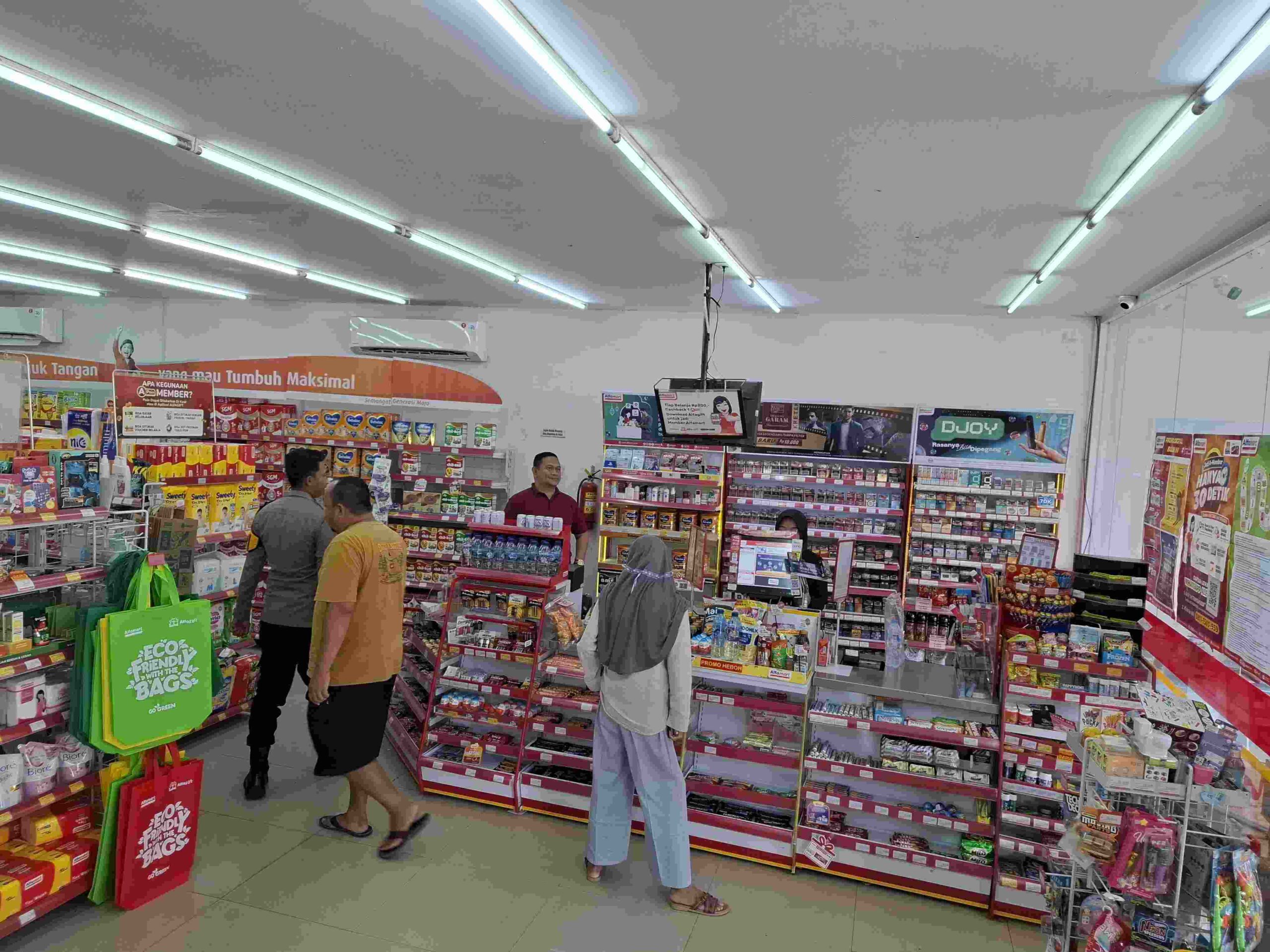 IMG-20250511-WA0043(1)