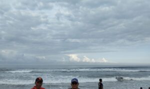 IMG-20250512-WA0007