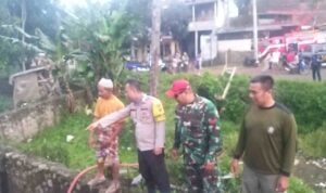 IMG-20250512-WA0008