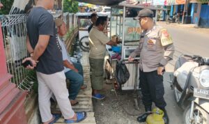 IMG-20250513-WA0002
