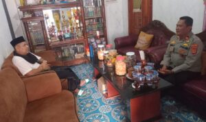 IMG-20250514-WA0048