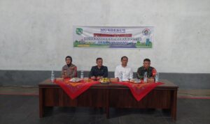 IMG-20250514-WA0049