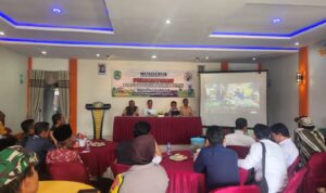 IMG-20250514-WA0053