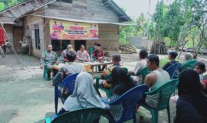 IMG-20250515-WA0027