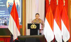 IMG-20250515-WA0033(2)