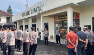 IMG-20250525-WA0054