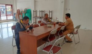 IMG-20250527-WA0043