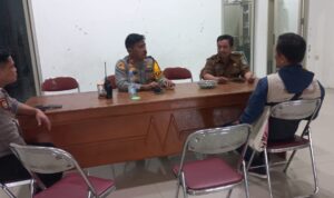 IMG-20250527-WA0045