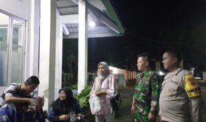 IMG-20250527-WA0055