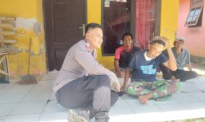 IMG-20250527-WA0056