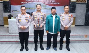 IMG-20250527-WA0083