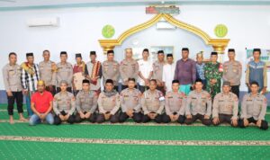 IMG-20250527-WA0087