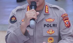 IMG-20250528-WA0012