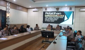 IMG-20250528-WA0076