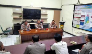 IMG-20250528-WA0086
