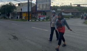 IMG-20250528-WA0087