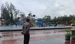 IMG-20250529-WA0090