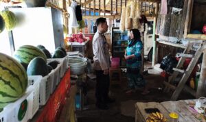 IMG-20250529-WA0095