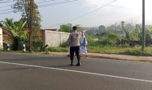 IMG-20250529-WA0096