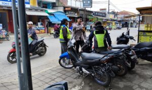 IMG-20250529-WA0098