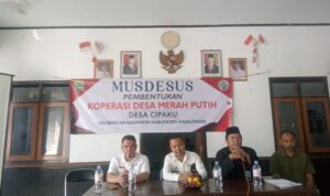 IMG-20250529-WA0104
