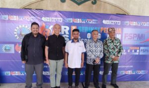IMG-20250530-WA0017