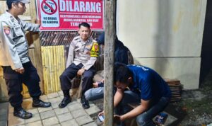 IMG-20250530-WA0041