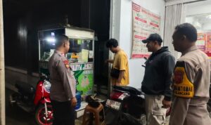 IMG-20250530-WA0045