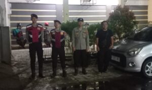 IMG-20250530-WA0048