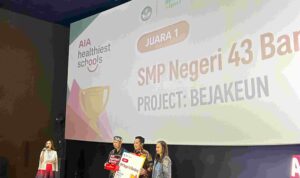 IMG-20250531-WA0024(1)